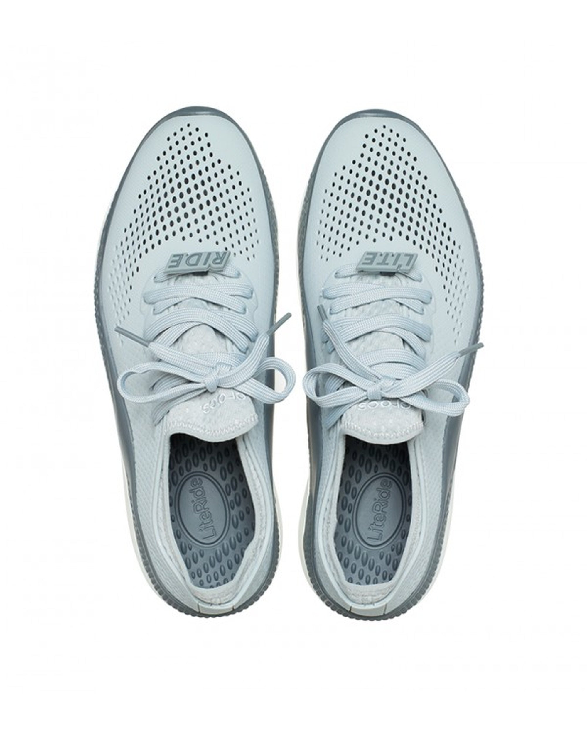 Literide-Shoe-Women-Light Grey/Slate Grey-206705-0DT