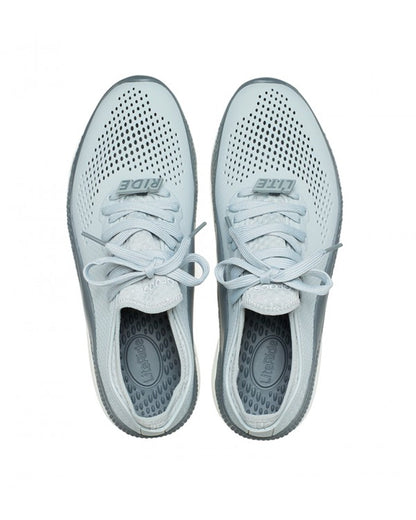 Literide-Shoe-Women-Light Grey/Slate Grey-206705-0DT