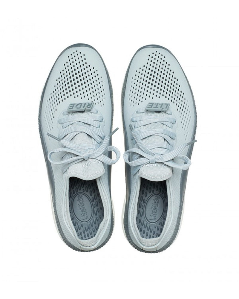 Literide-Shoe-Women-Light Grey/Slate Grey-206705-0DT