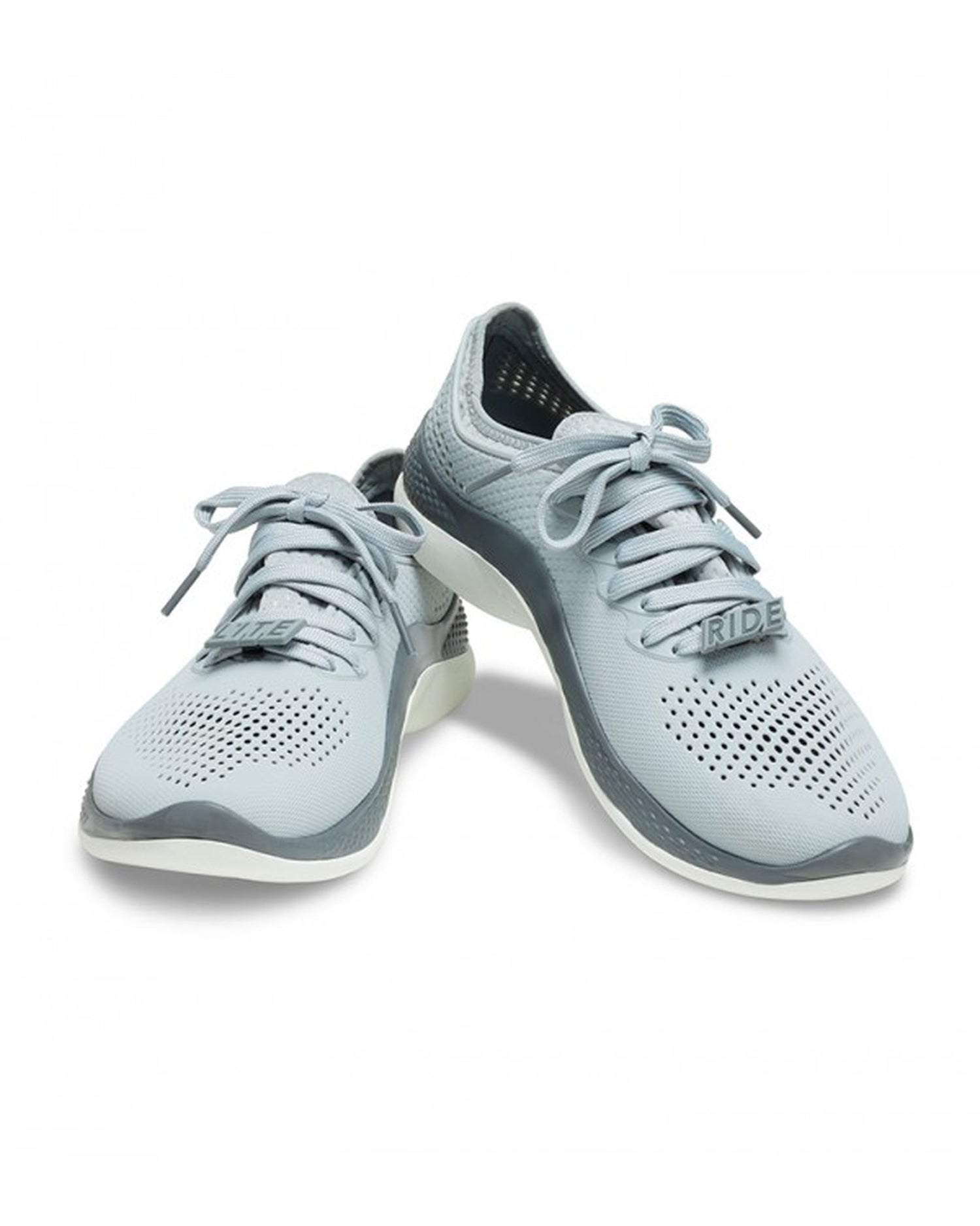 Literide-Shoe-Women-Light Grey/Slate Grey-206705-0DT