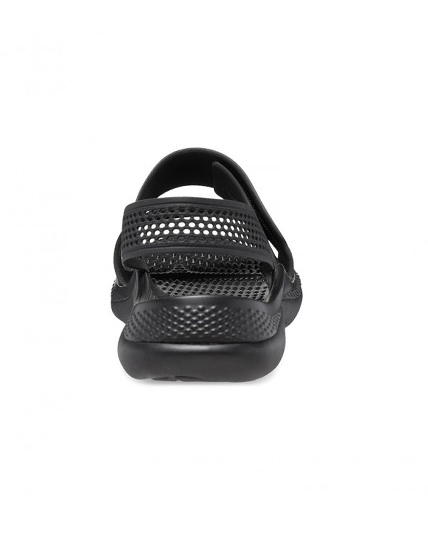 Literide-Sandal-Women-Black-206711-001