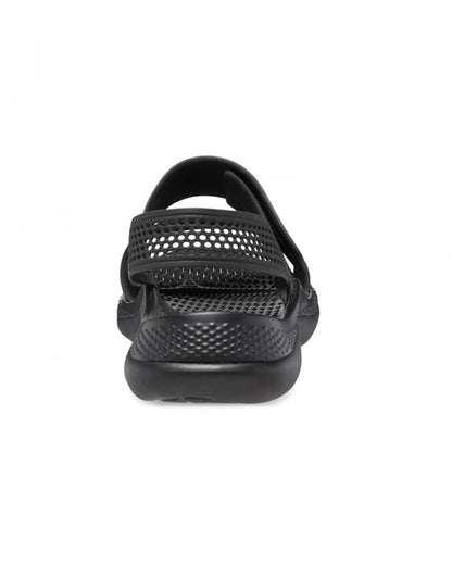 Literide-Sandal-Women-Black-206711-001