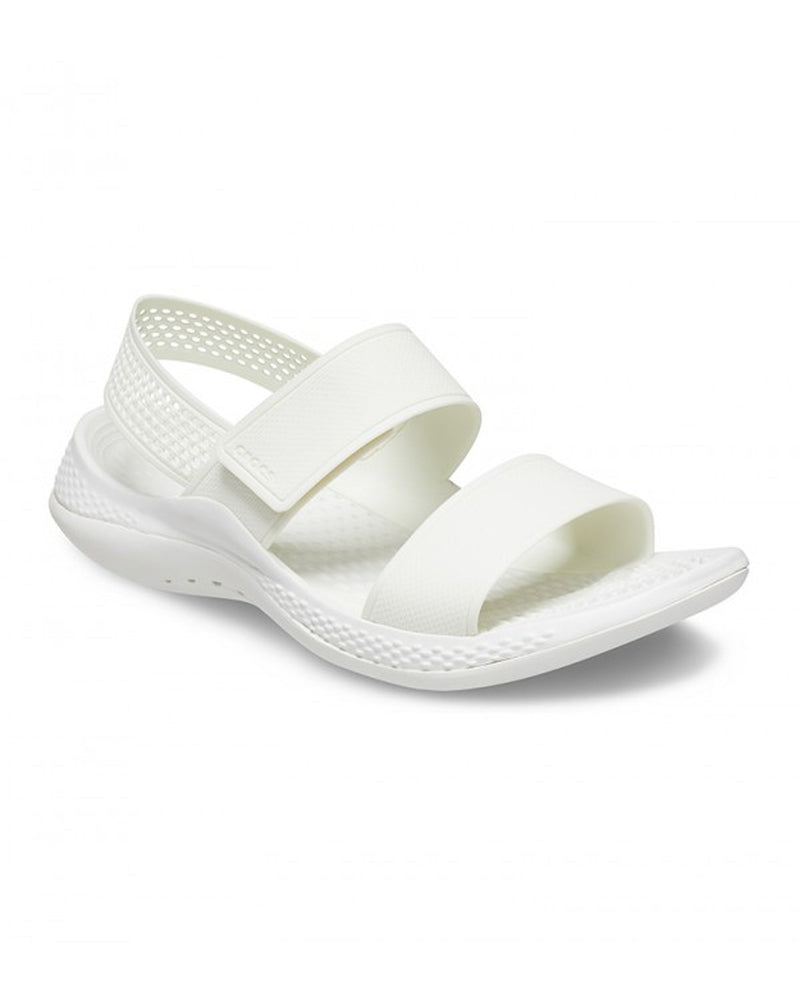 Literide-Sandal-Women-Almost White-206711-1CN