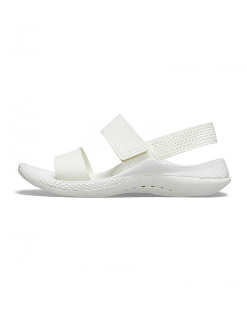 Literide-Sandal-Women-Almost White-206711-1CN
