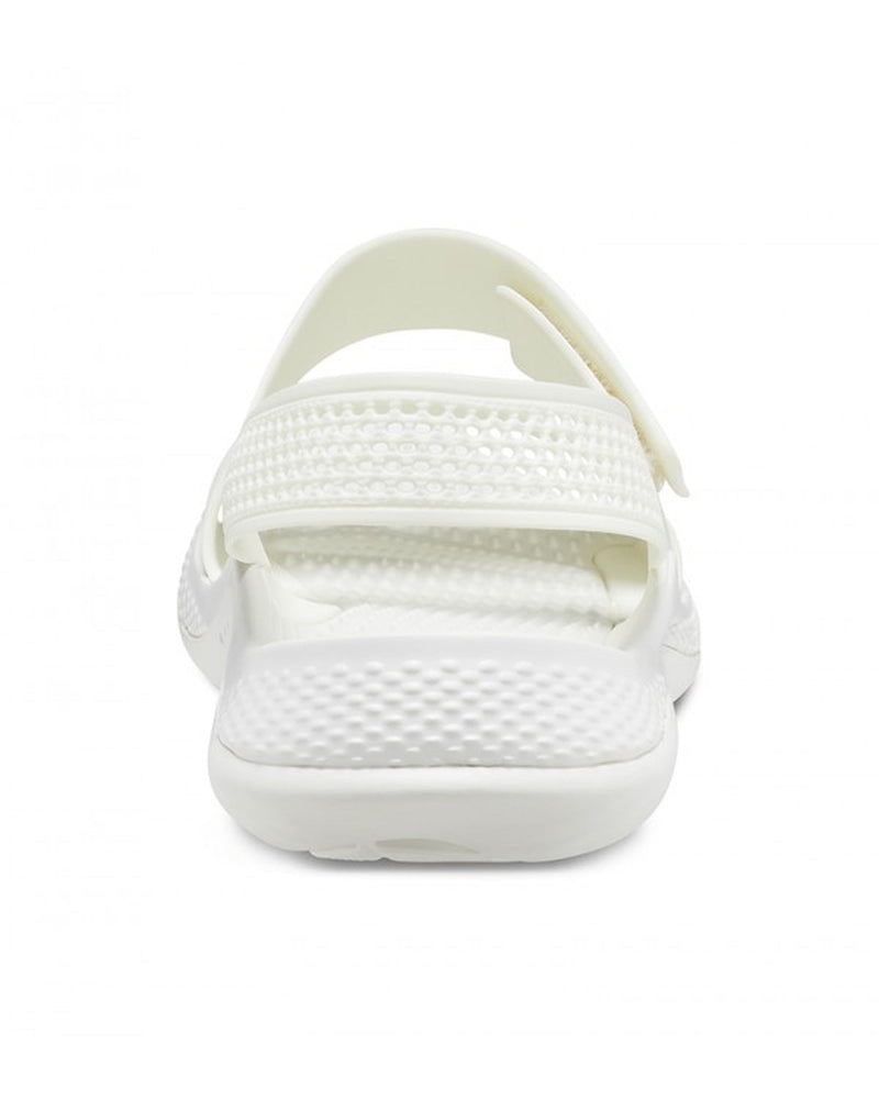 Literide-Sandal-Women-Almost White-206711-1CN