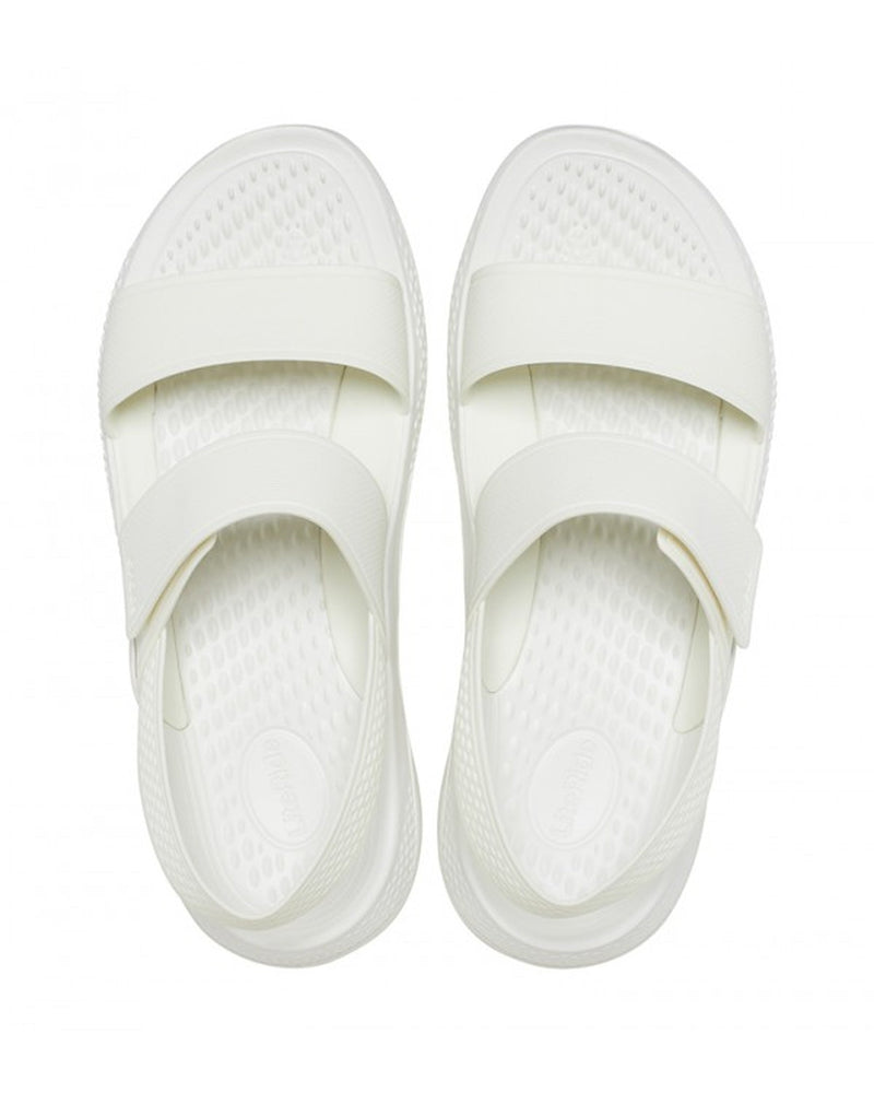 Literide-Sandal-Women-Almost White-206711-1CN
