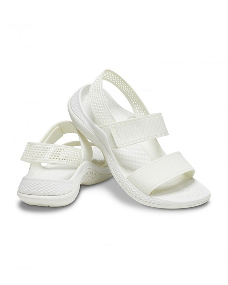 Literide-Sandal-Women-Almost White-206711-1CN