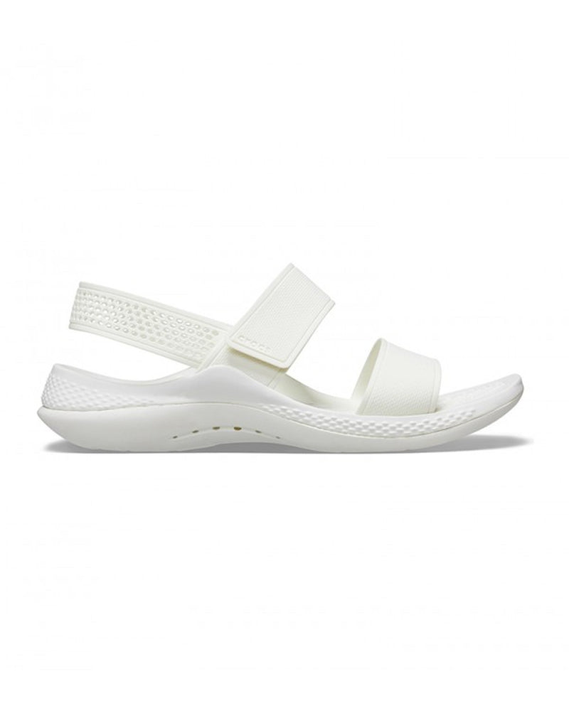 Literide-Sandal-Women-Almost White-206711-1CN
