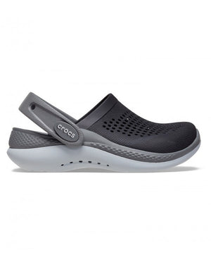 Clog