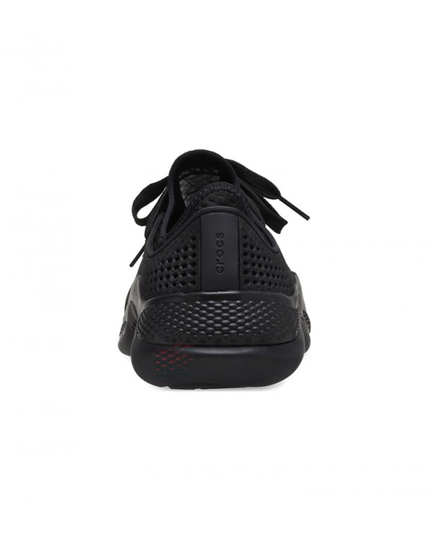 Literide-Shoe-Men-Black/Black-206715-060