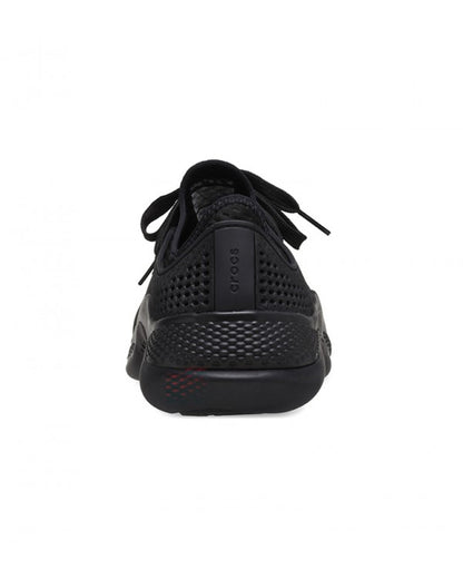 Literide-Shoe-Men-Black/Black-206715-060
