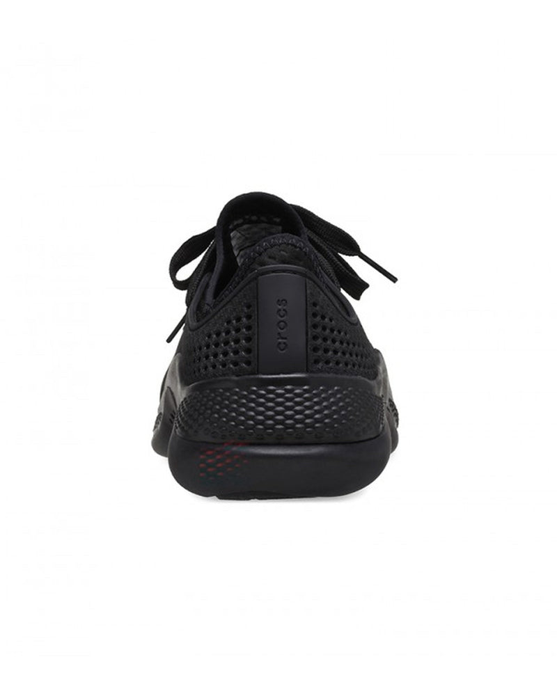 Literide-Shoe-Men-Black/Black-206715-060