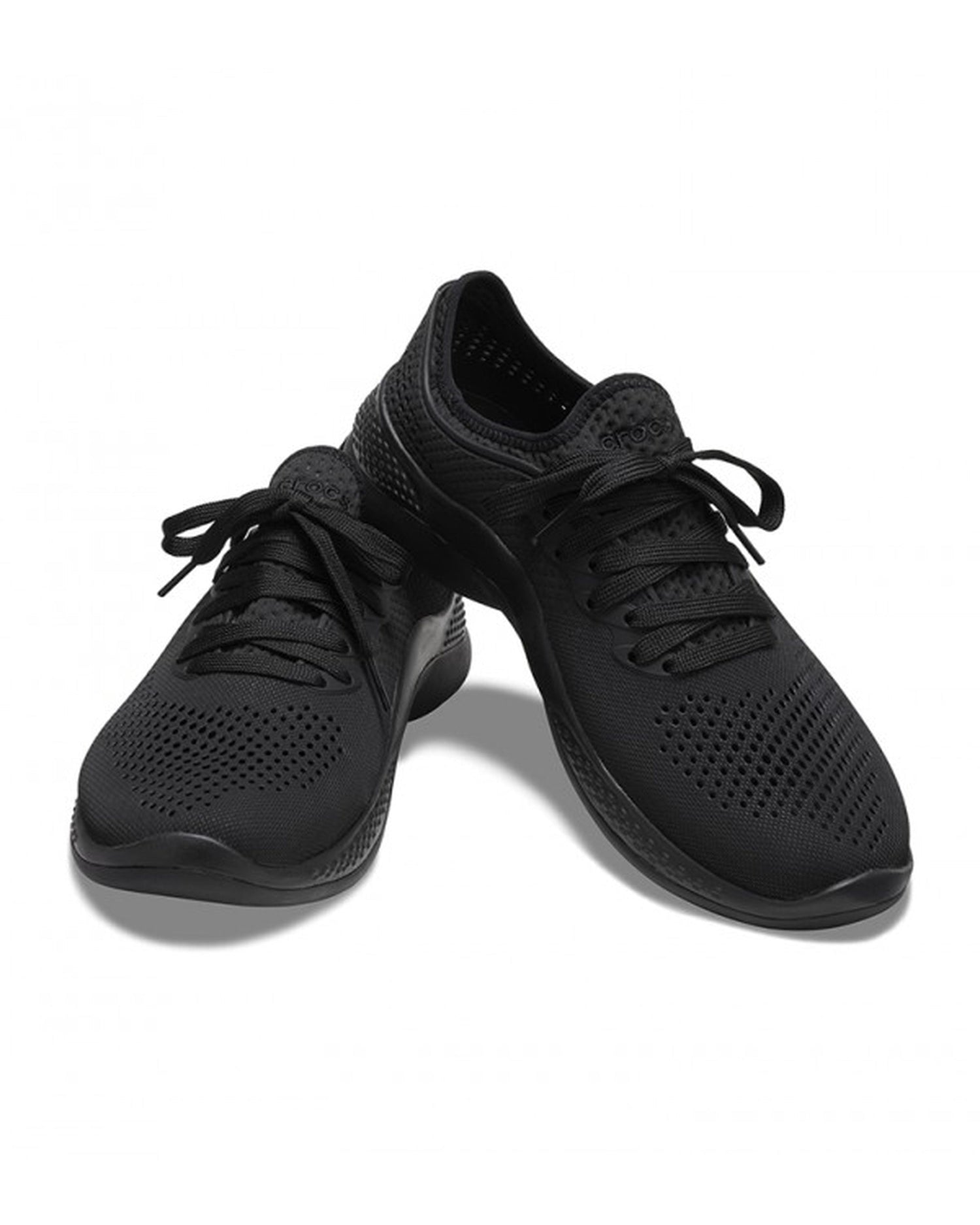 Literide-Shoe-Men-Black/Black-206715-060