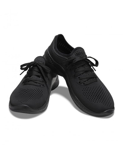 Literide-Shoe-Men-Black/Black-206715-060