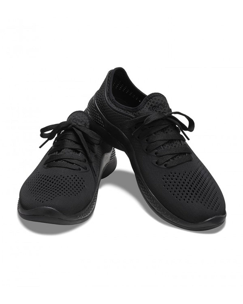 Literide-Shoe-Men-Black/Black-206715-060