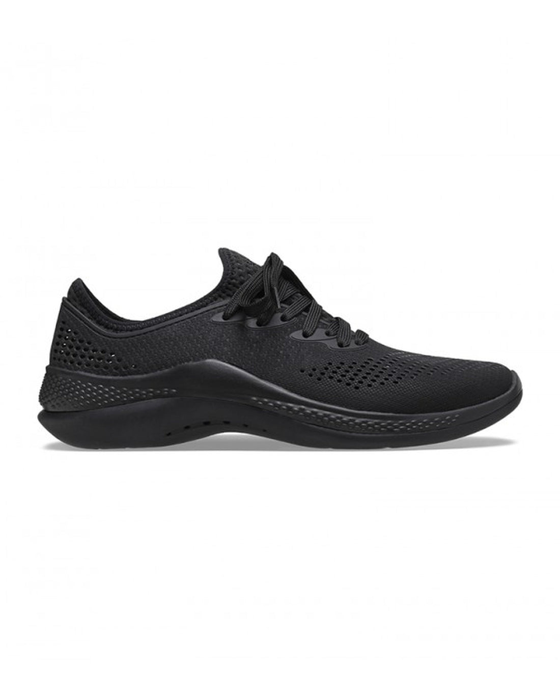 Crocs LiteRide Shoe — Men (206715-060)