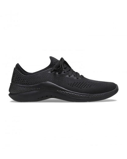 Literide-Shoe-Men-Black/Black-206715-060