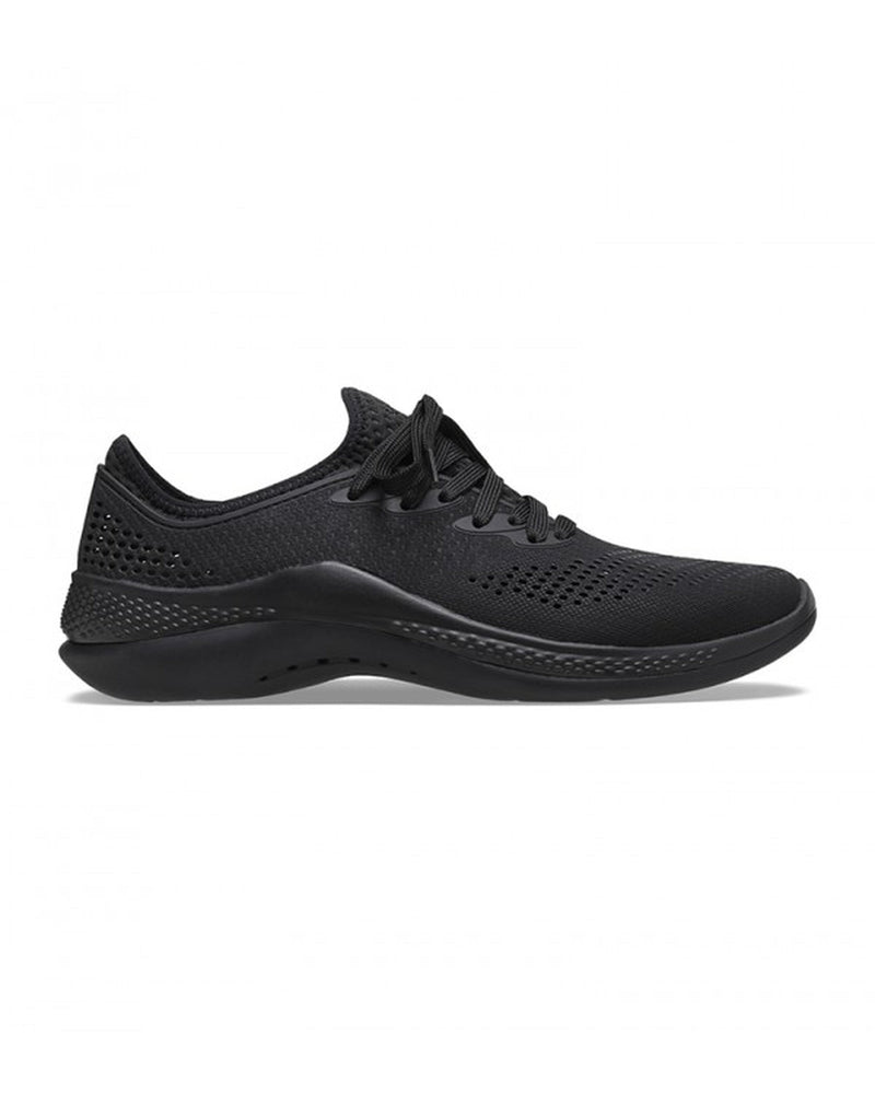 Literide-Shoe-Men-Black/Black-206715-060