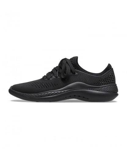 Literide-Shoe-Men-Black/Black-206715-060