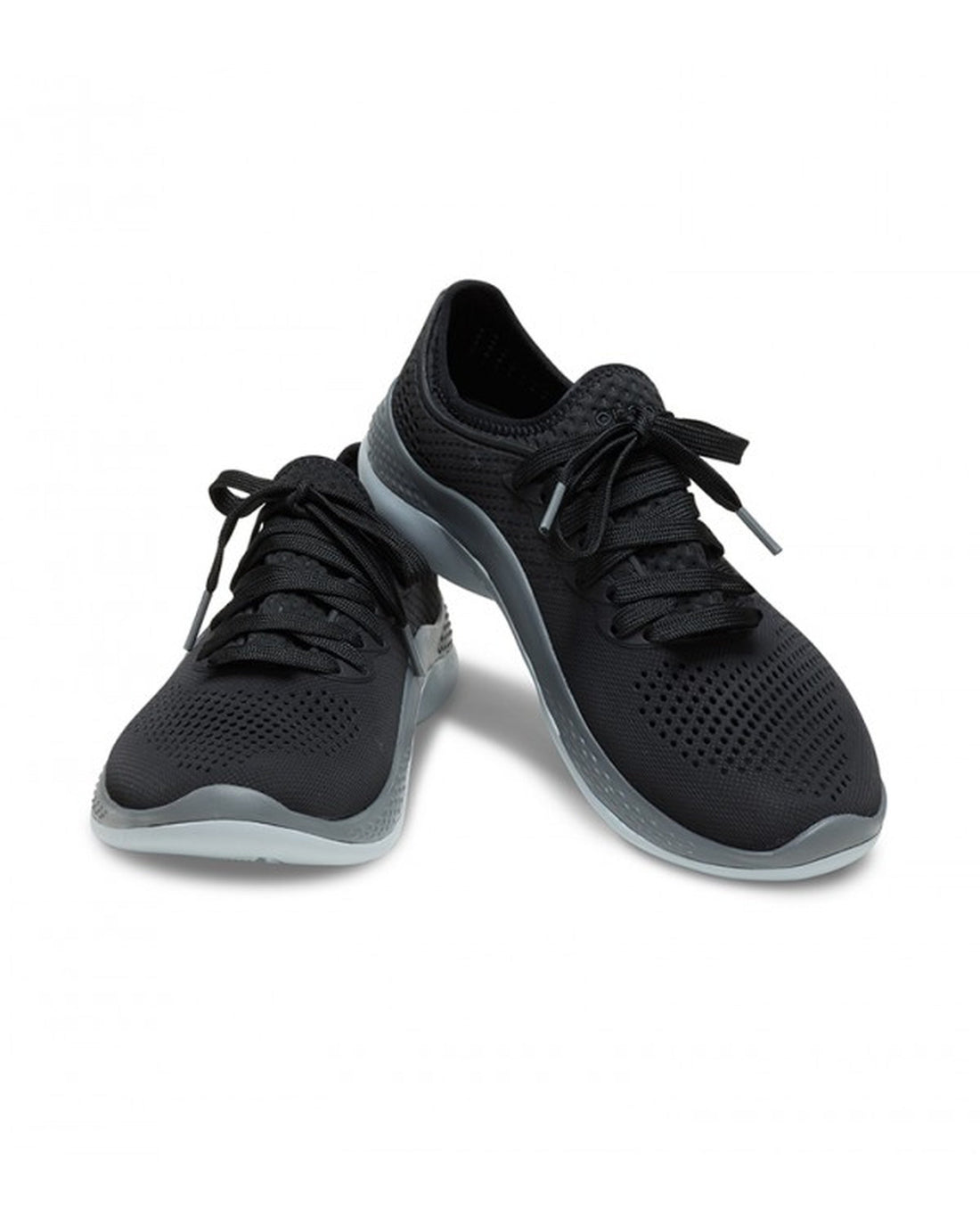 Literide-Shoe-Men-Black/Slate Grey-206715-0DD