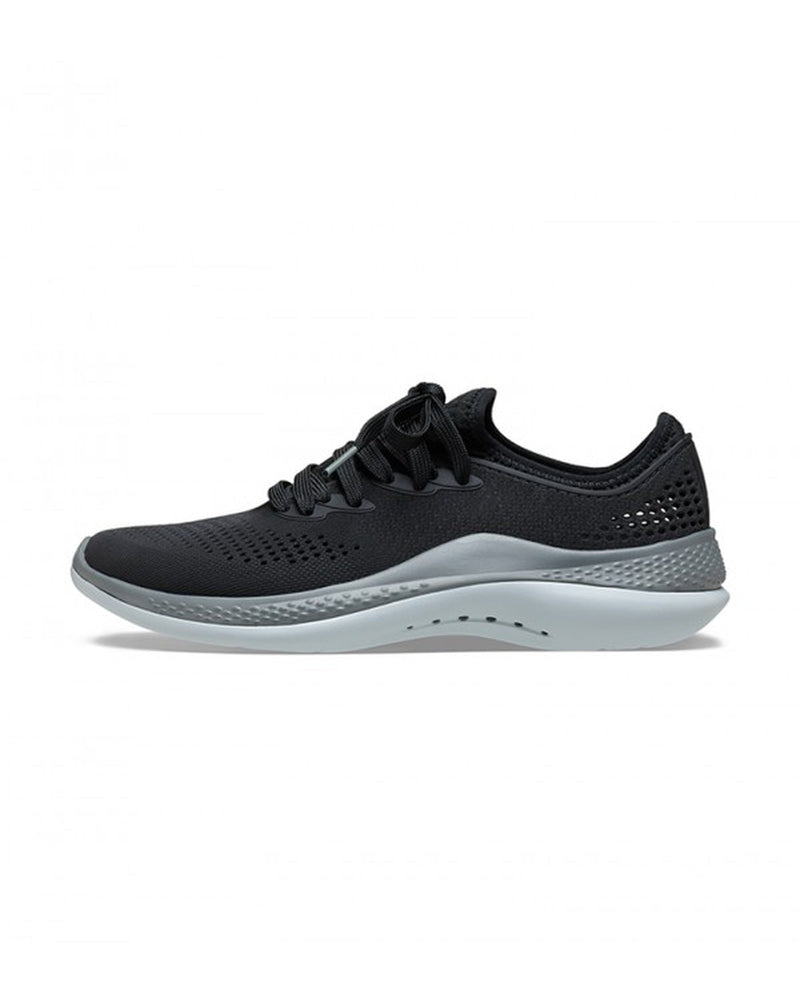 Literide-Shoe-Men-Black/Slate Grey-206715-0DD