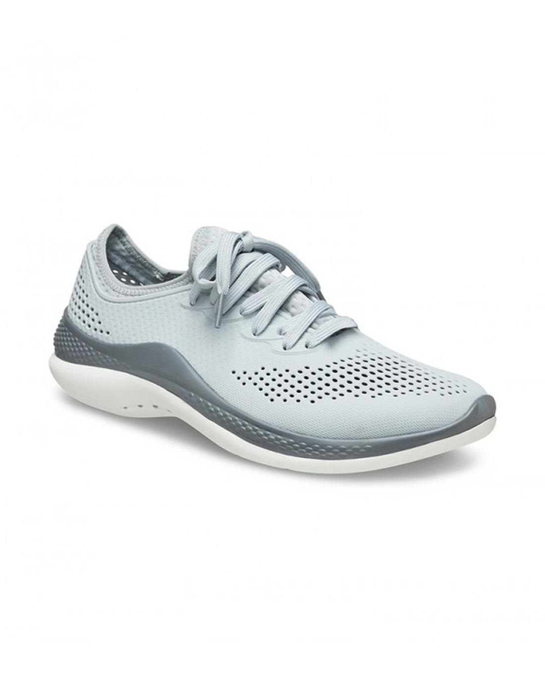 Literide-Shoe-Men-Light Grey/Slate Grey-206715-0DT