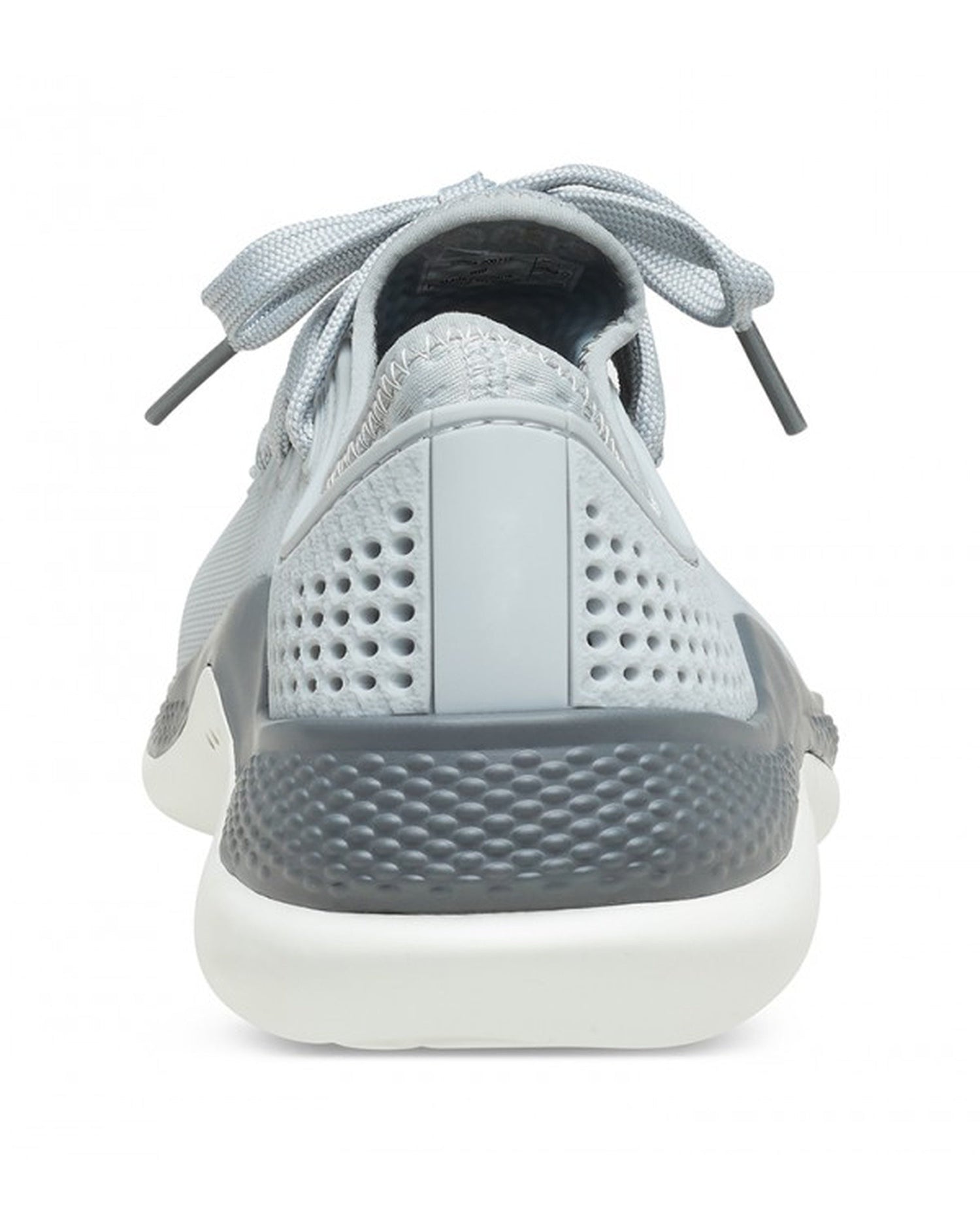 Literide-Shoe-Men-Light Grey/Slate Grey-206715-0DT
