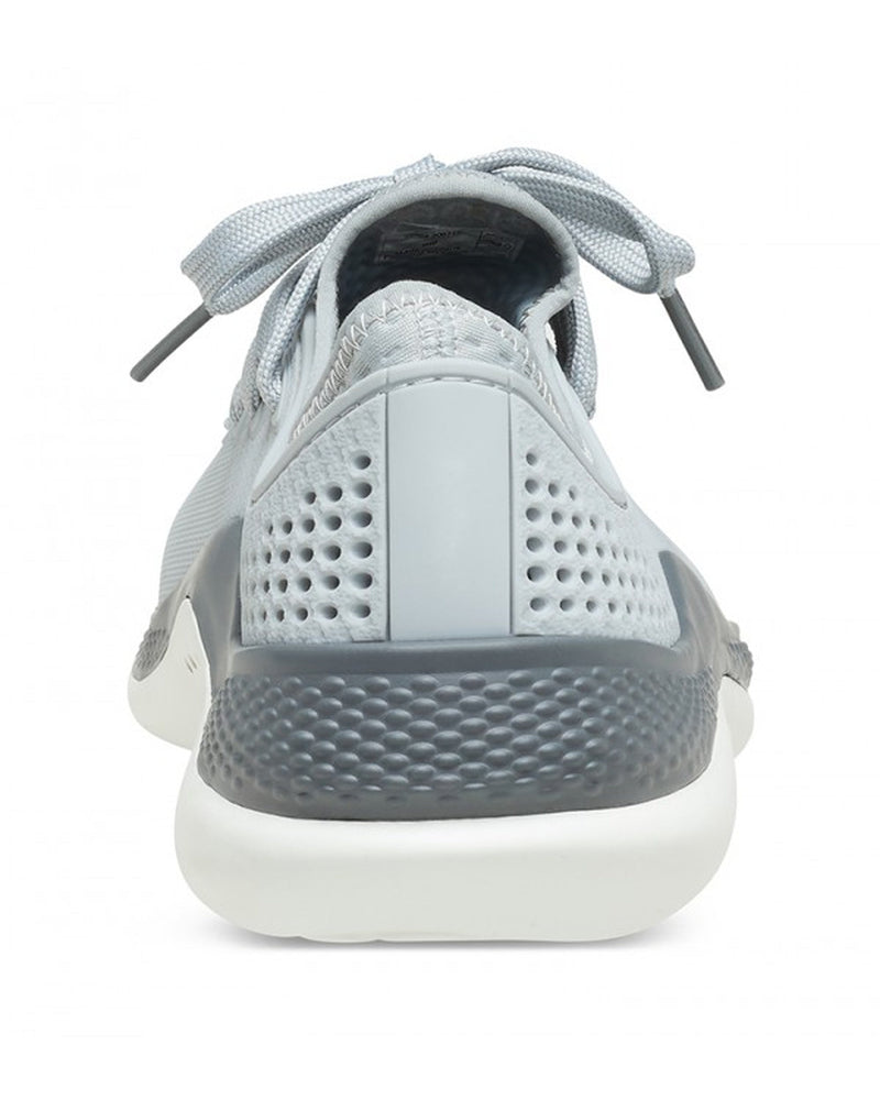 Literide-Shoe-Men-Light Grey/Slate Grey-206715-0DT