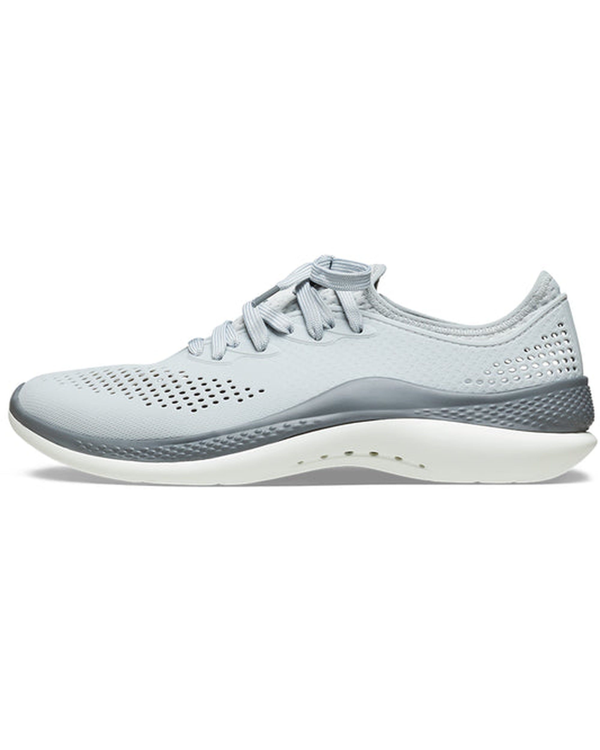 Literide-Shoe-Men-Light Grey/Slate Grey-206715-0DT