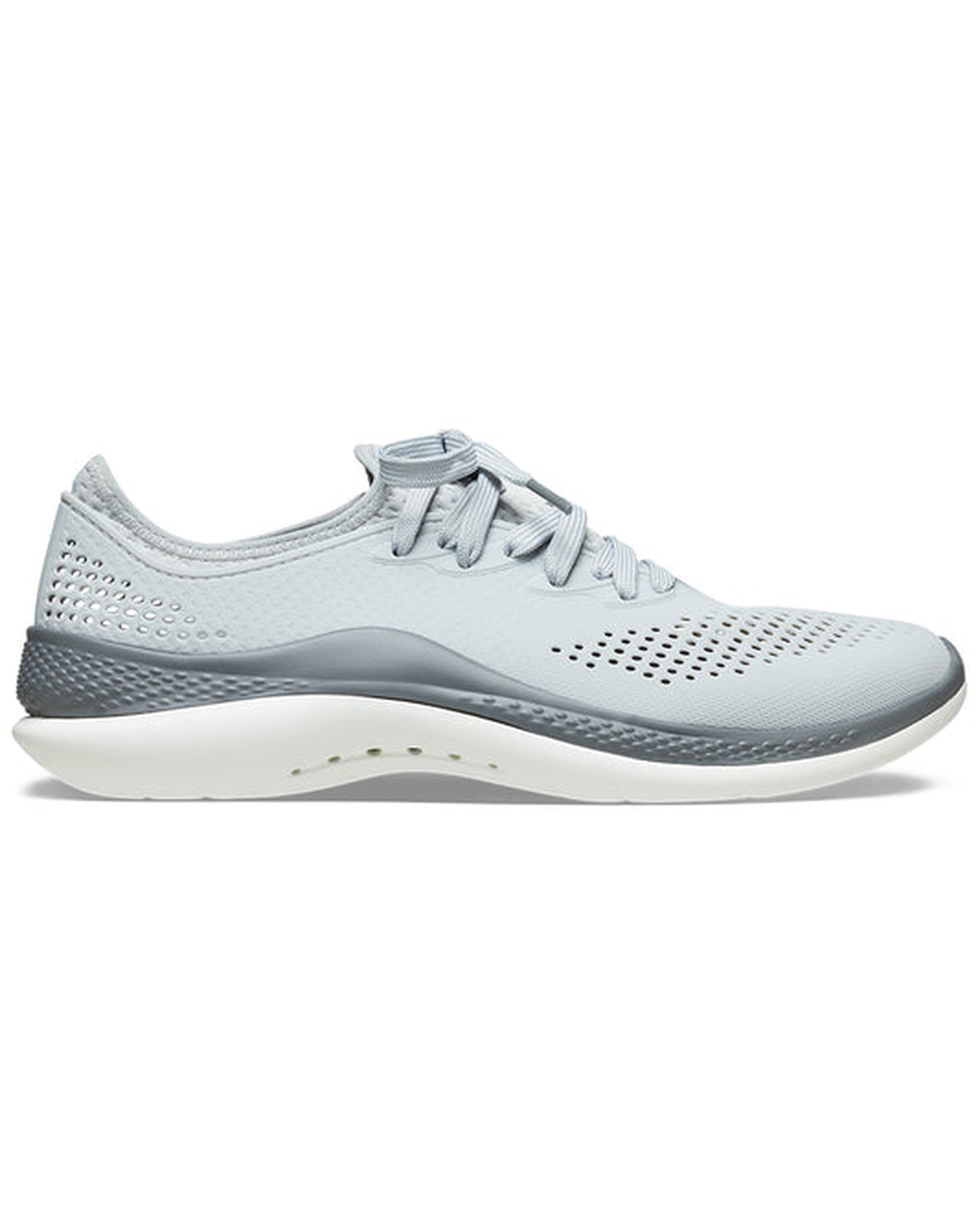 Literide-Shoe-Men-Light Grey/Slate Grey-206715-0DT