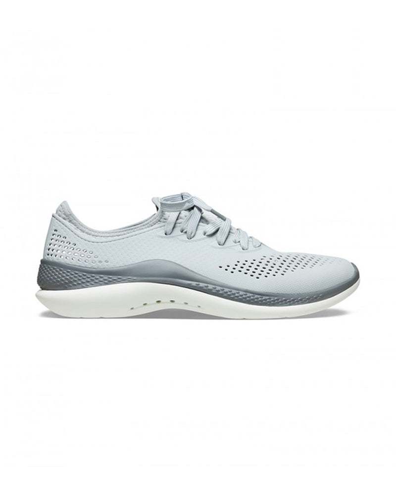Literide-Shoe-Men-Light Grey/Slate Grey-206715-0DT