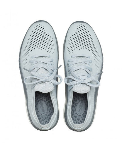 Literide-Shoe-Men-Light Grey/Slate Grey-206715-0DT