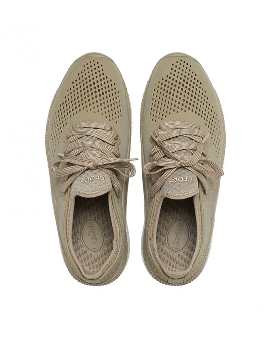 Literide-Shoe-Men-Khaki-206715-260