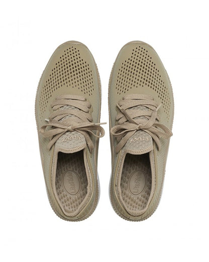 Literide-Shoe-Men-Khaki-206715-260