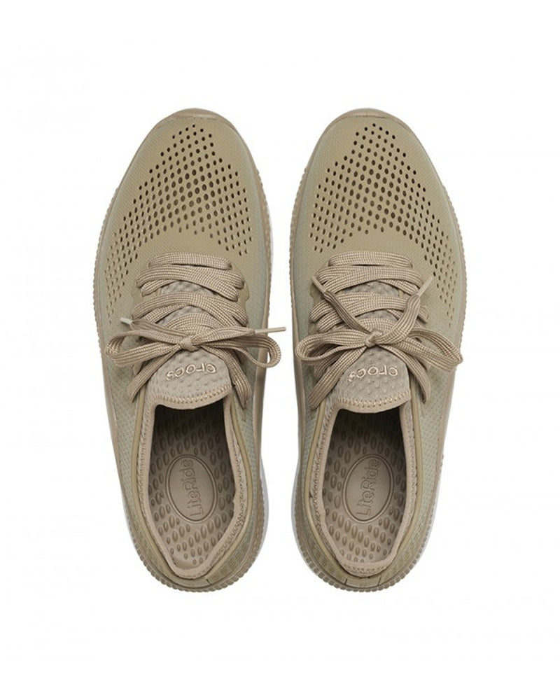 Literide-Shoe-Men-Khaki-206715-260