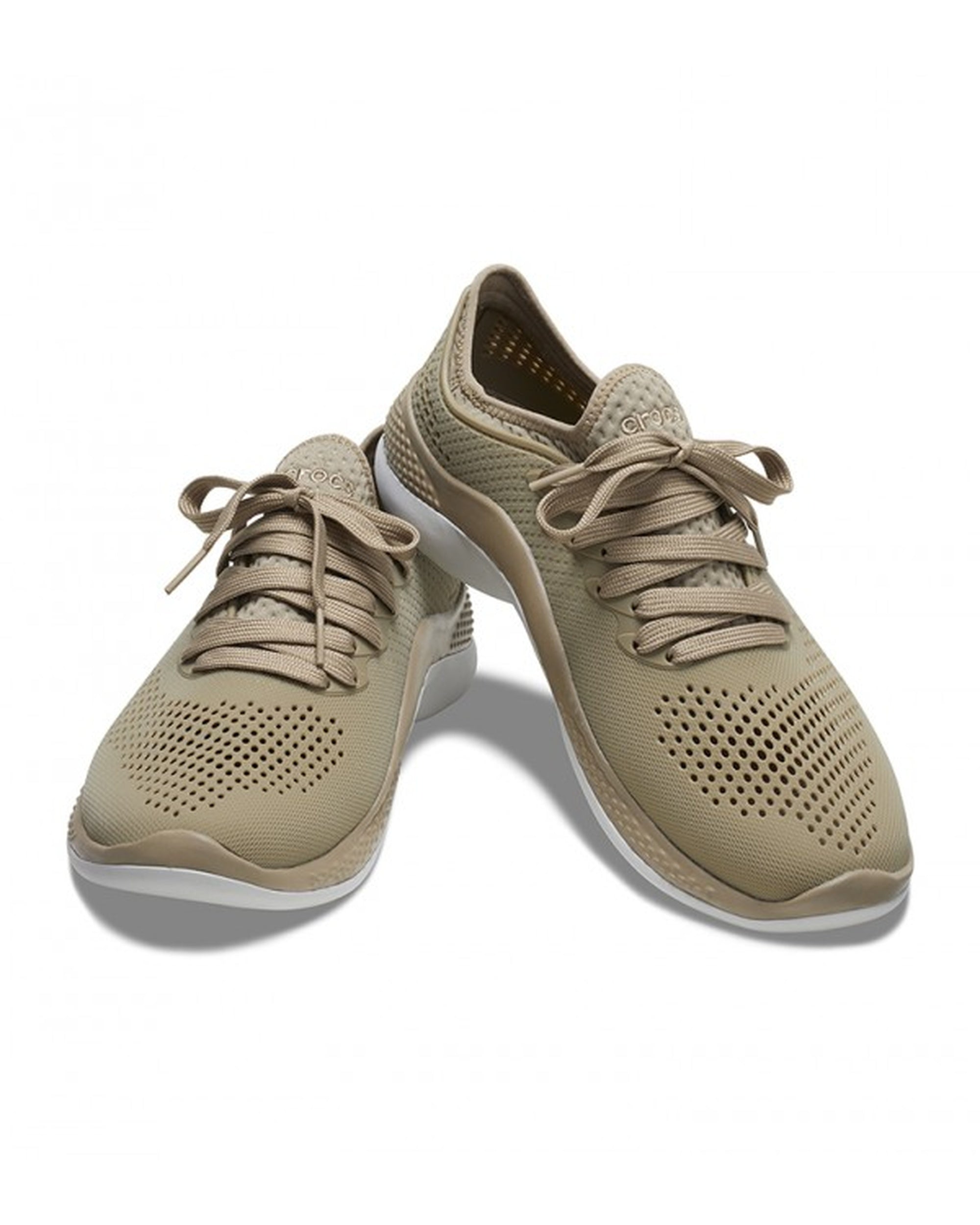 Literide-Shoe-Men-Khaki-206715-260
