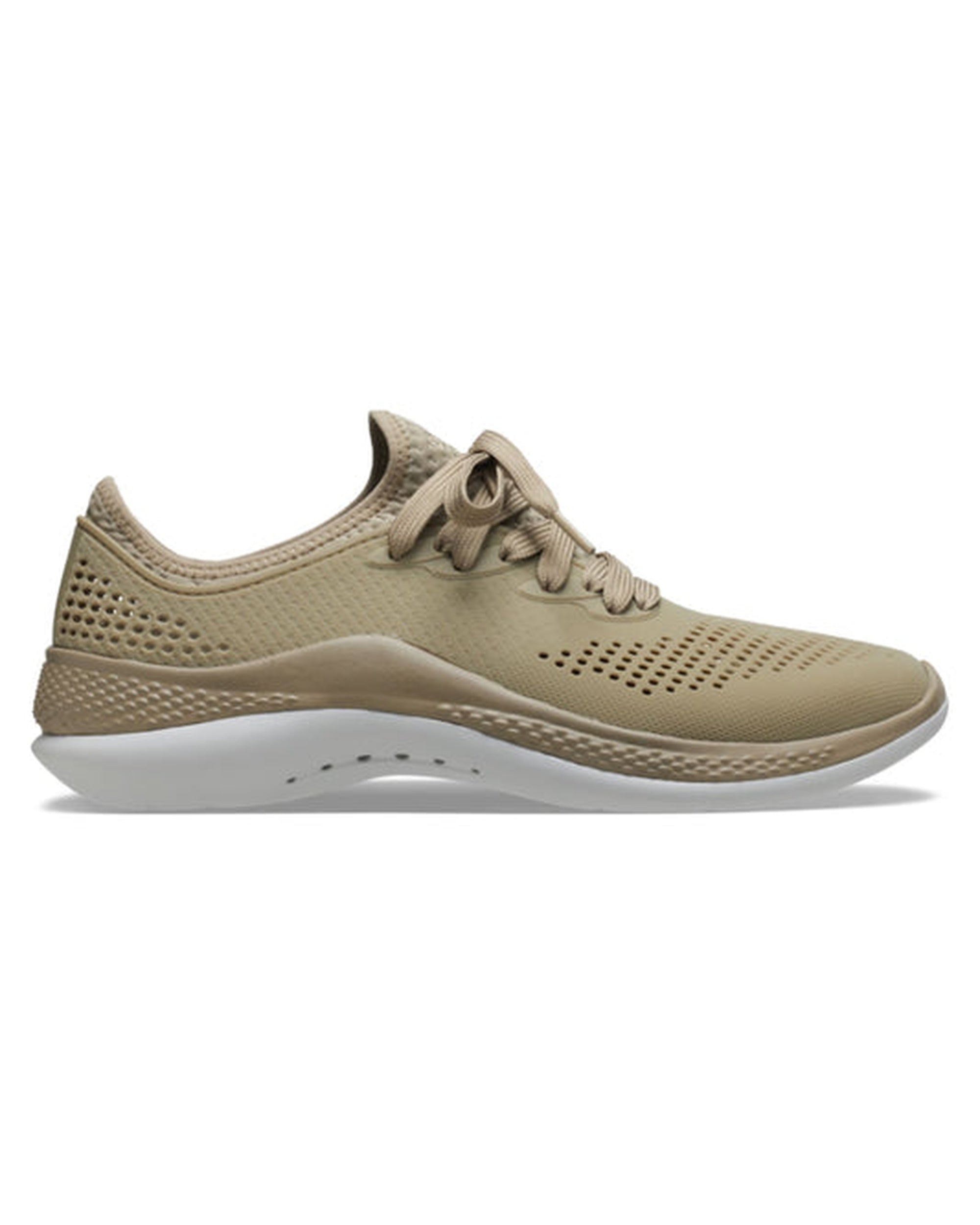 Literide-Shoe-Men-Khaki-206715-260