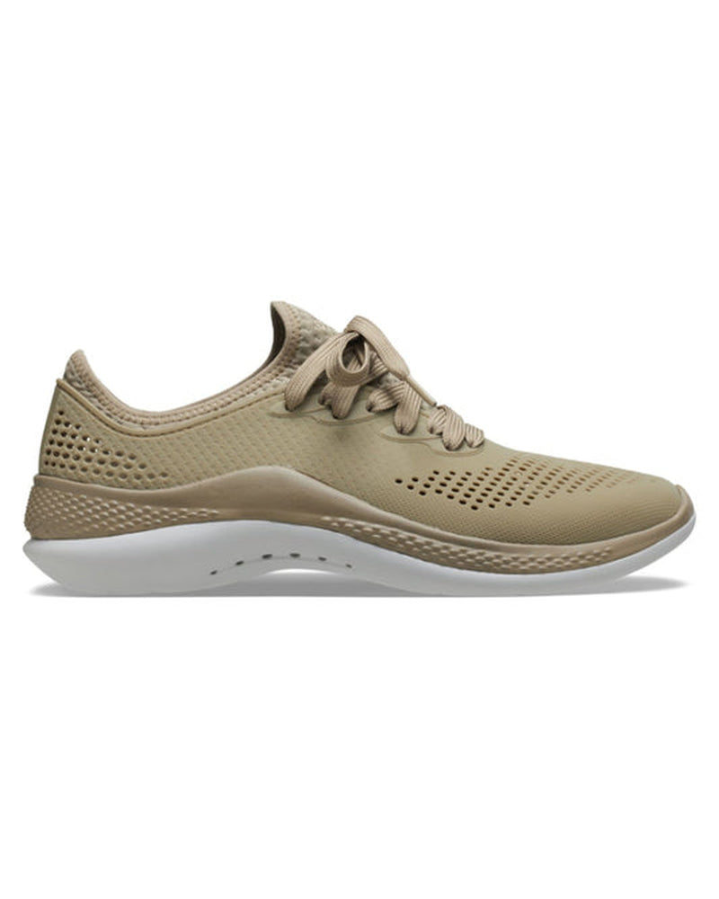 Literide-Shoe-Men-Khaki-206715-260