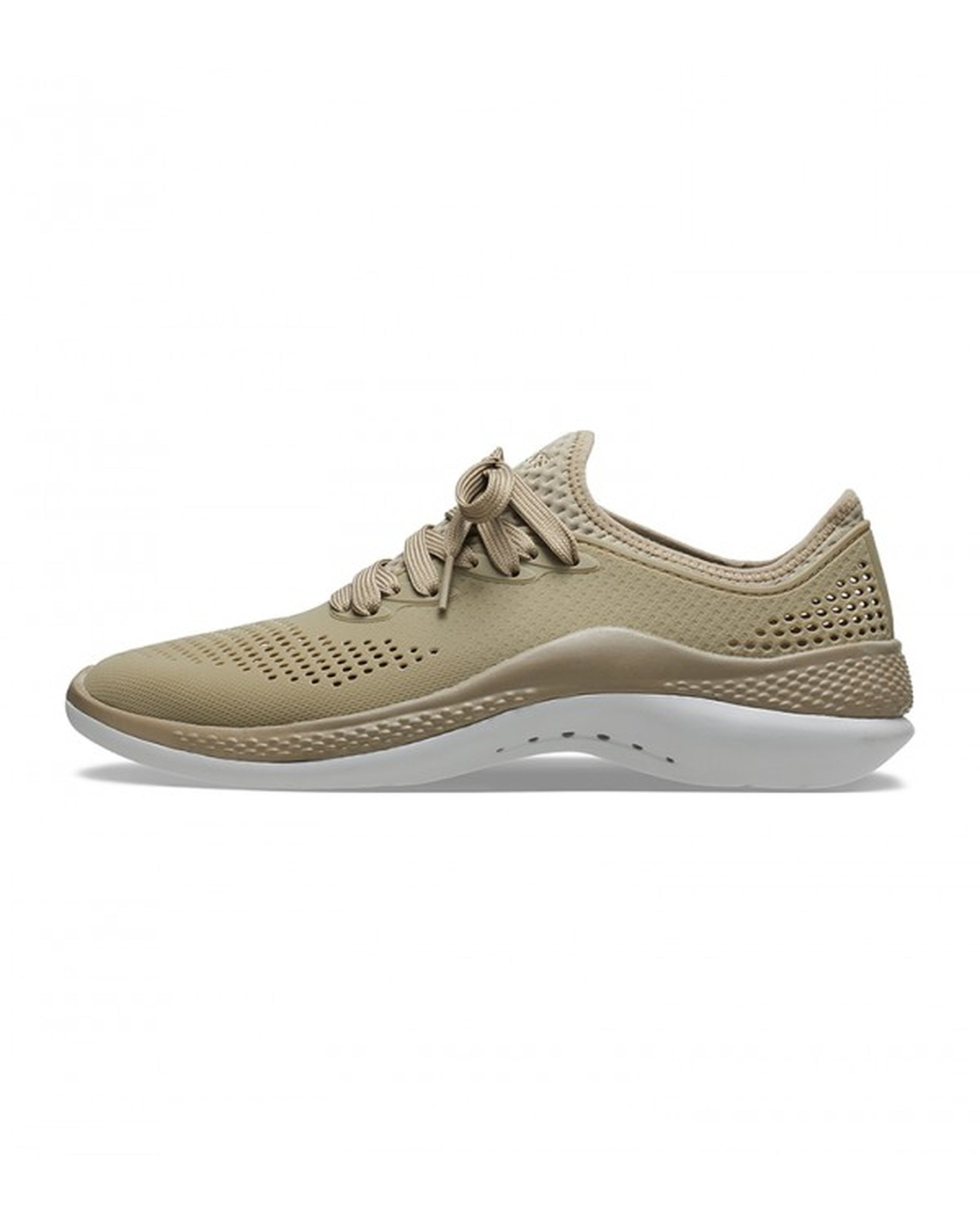 Literide-Shoe-Men-Khaki-206715-260