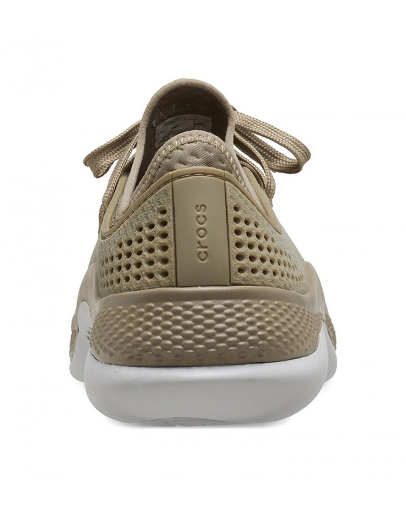 Literide-Shoe-Men-Khaki-206715-260