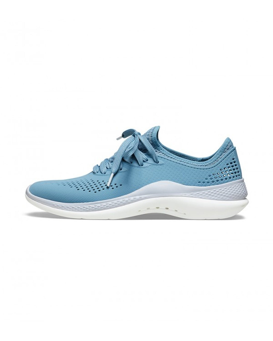 Literide-Shoe-Men-Blue Steel/Microchip-206715-4LC