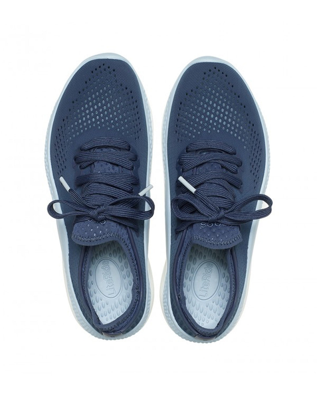 Literide-Shoe-Men-Navy/Blue Grey-206715-4TA