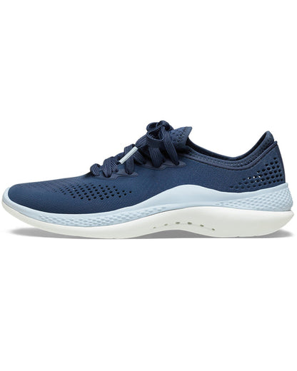 Literide-Shoe-Men-Navy/Blue Grey-206715-4TA