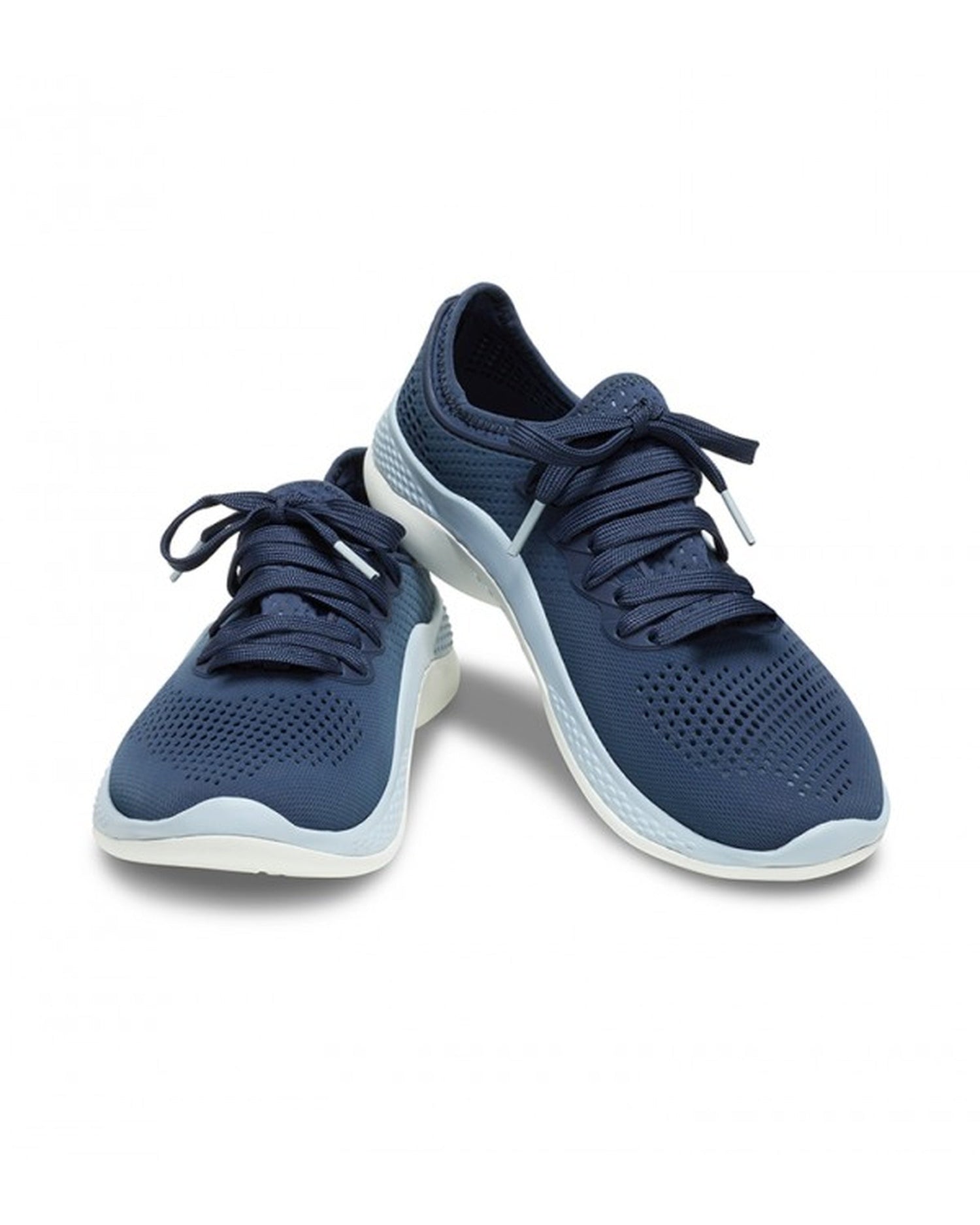 Literide-Shoe-Men-Navy/Blue Grey-206715-4TA
