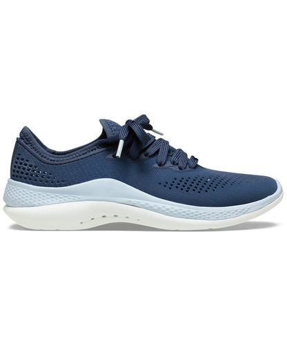 Literide-Shoe-Men-Navy/Blue Grey-206715-4TA