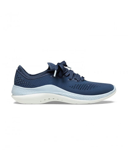 Literide-Shoe-Men-Navy/Blue Grey-206715-4TA
