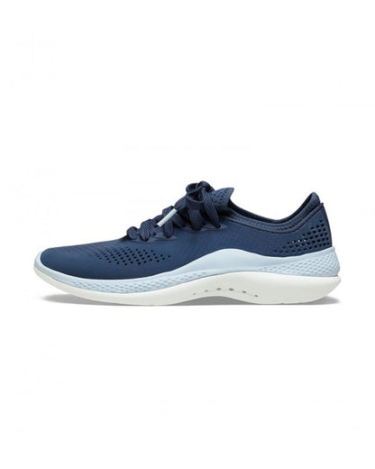 Literide-Shoe-Men-Navy/Blue Grey-206715-4TA