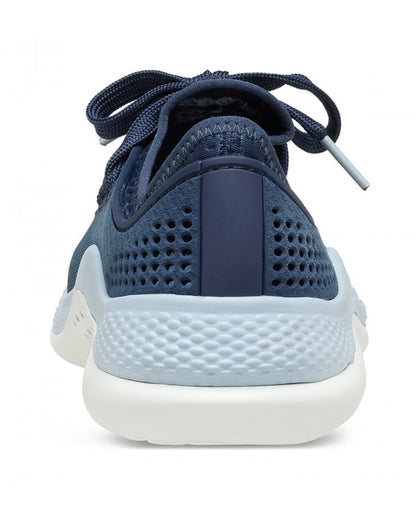 Literide-Shoe-Men-Navy/Blue Grey-206715-4TA