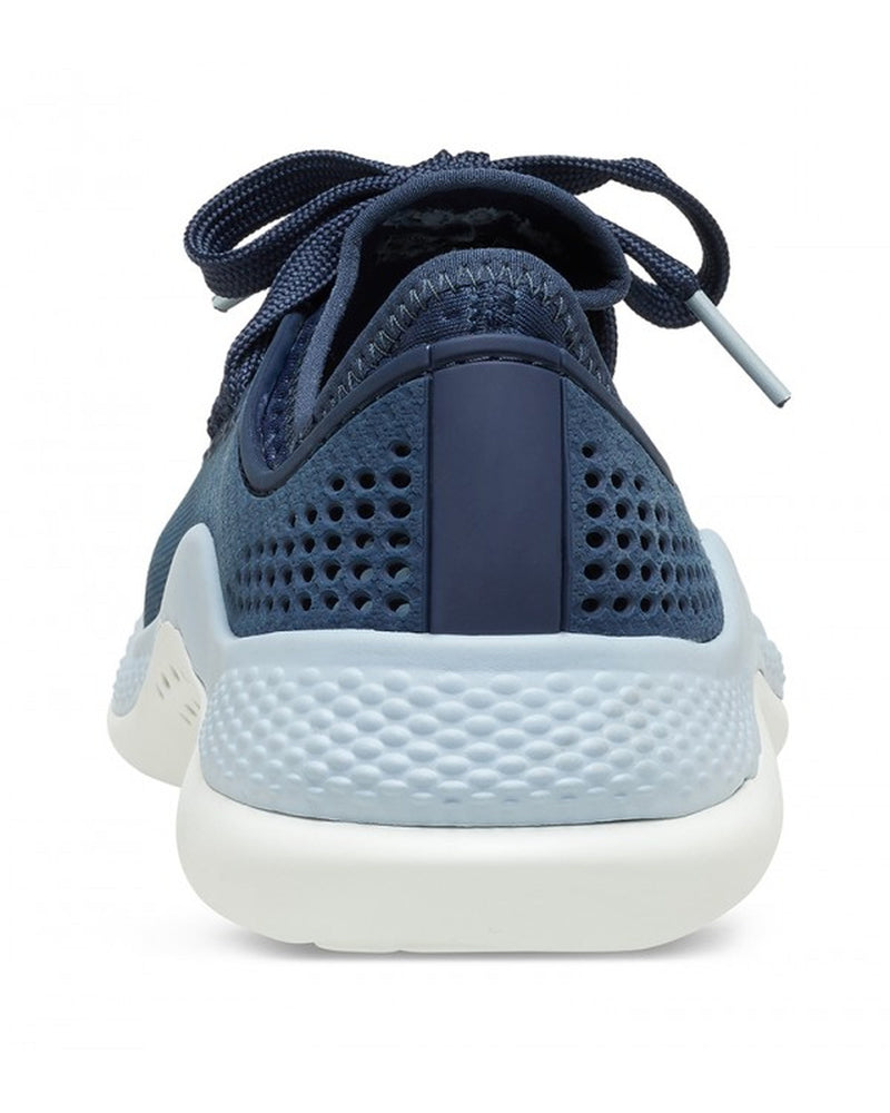 Literide-Shoe-Men-Navy/Blue Grey-206715-4TA