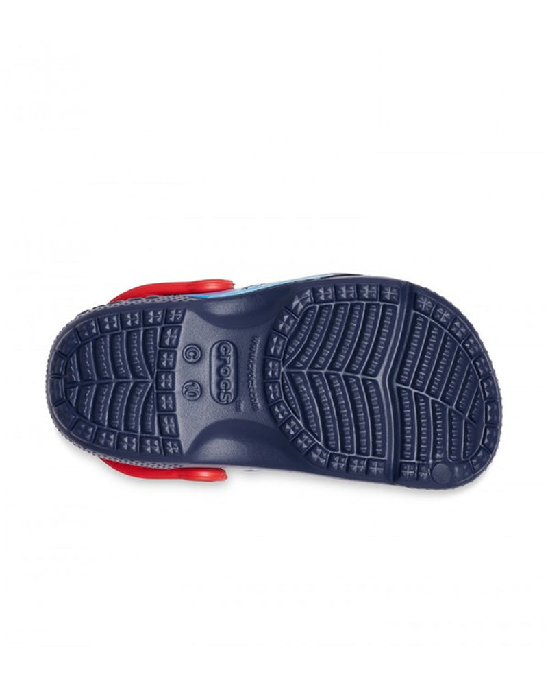 Funlab-Clog-Kids-Navy-206740-410